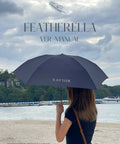 Featherella Ver. Manual